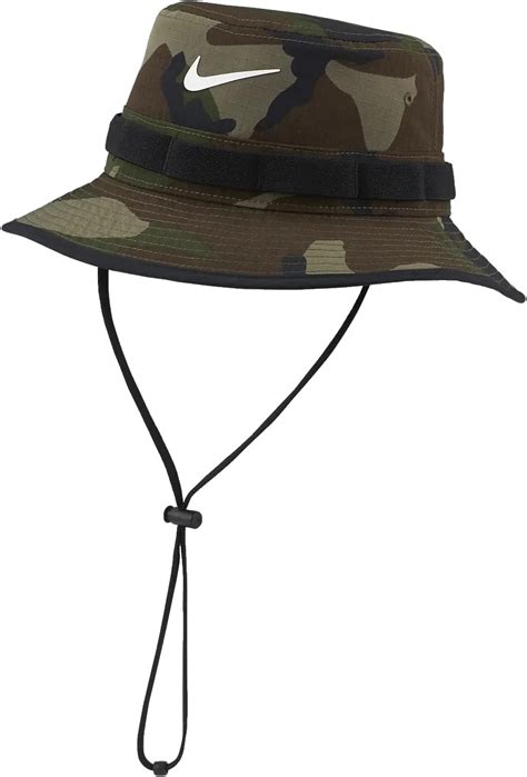 Nike Bucket Hat Fischerhut .